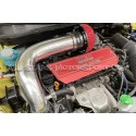 Suzuki Swift Sport ZC33S HKS Racing Suction Intake