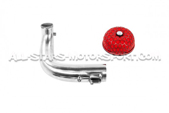 Suzuki Swift Sport ZC33S HKS Racing Suction Intake