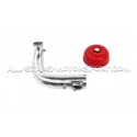 Suzuki Swift Sport ZC33S HKS Racing Suction Intake