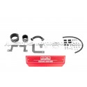Admisión HKS Racing Suction para Suzuki Swift Sport ZC33S