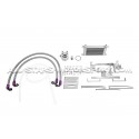 Radiador de aceite HKS para Suzuki Swift Sport ZC33S