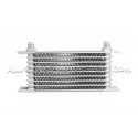 Radiateur d'huile HKS pour Suzuki Swift Sport ZC33S
