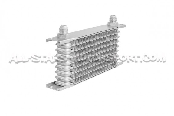 Radiador de aceite HKS para Suzuki Swift Sport ZC33S