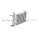 Radiateur d'huile HKS pour Suzuki Swift Sport ZC33S