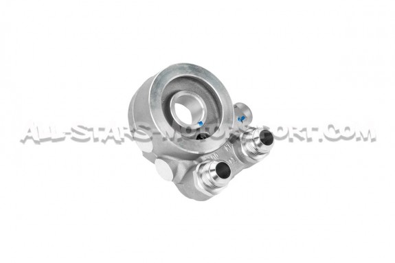 Suzuki Swift Sport ZC33S HKS Oil Cooler Kit