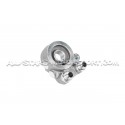 Radiateur d'huile HKS pour Suzuki Swift Sport ZC33S