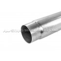 Scorpion Exhaust Resonator Delete for Seat Leon 3 Cupra