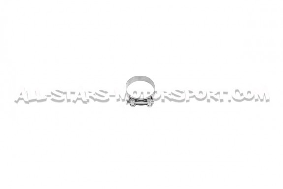 Supresor de resonador de escape Scorpion para Seat Leon 3 Cupra