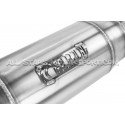 Downpipes decata Scorpion pour BMW X3M F97 / X4M F98