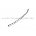 Supresor de resonador Scorpion para BMW M2 F87 - sin GPF