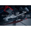 Suppression de résonateur Scorpion pour BMW M2 F87 - sans GPF