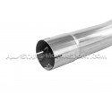 Suppression de résonateur Scorpion pour BMW M2 F87 - sans GPF