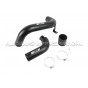 Kit outlet CTS turbo pour Golf 7 GTI / R / A3 / S3 8V / Leon Cupra 5F / Octavia 5E Vrs