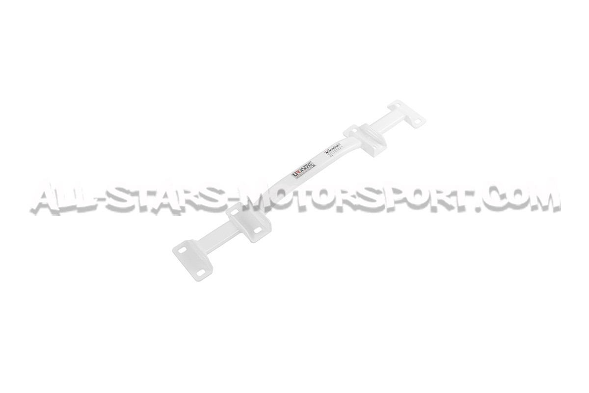Polo 9N / 6R / 6C GTI, Ibiza Cupra / A1 / Fabia Ultra Racing 4 Poin...