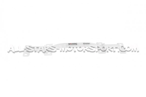 Polo 9N / 6R / 6C GTI, Ibiza Cupra / A1 / Fabia Ultra Racing 4 Poin...