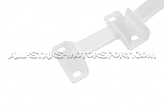 Polo 9N / 6R / 6C GTI, Ibiza Cupra / A1 / Fabia Ultra Racing 4 Poin...