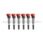 Alpha Competition Ignition Coils for BMW 135i / 235i / 335i / M2 / M3 / M4 / M5 - N54, N55, S55, S54