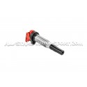 Alpha Competition Ignition Coils for BMW 135i / 235i / 335i / M2 / ...
