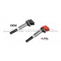 Alpha Competition Ignition Coils for BMW 135i / 235i / 335i / M2 / M3 / M4 / M5 - N54, N55, S55, S54