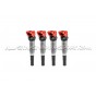 Bobinas de encendido Alpha Competition para Mini Cooper S / JCW R56 y Citroen DS3 / 208 GTI