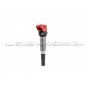 Alpha Competition Ignition Coils for Mini Cooper S / JCW R56 and Citroen DS3 / 208 GTI