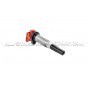 Alpha Competition Ignition Coils for Mini Cooper S / JCW R56 and Citroen DS3 / 208 GTI