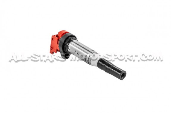Alpha Competition Ignition Coils for Mini Cooper S / JCW R56 and Ci...