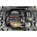 Alpha Competition Ignition Coils for Mini Cooper S / JCW R56 and Ci...