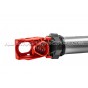 Alpha Competition Ignition Coils for Mini Cooper S / JCW R56 and Citroen DS3 / 208 GTI