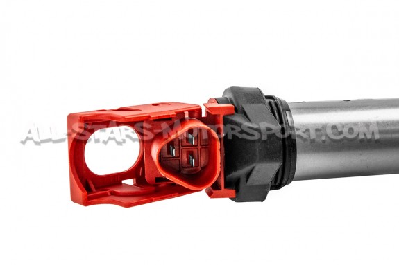 Bobinas de encendido Alpha Competition para Mini Cooper S / JCW R56...