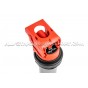 Bobinas de encendido Alpha Competition para Mini Cooper S / JCW R56 y Citroen DS3 / 208 GTI