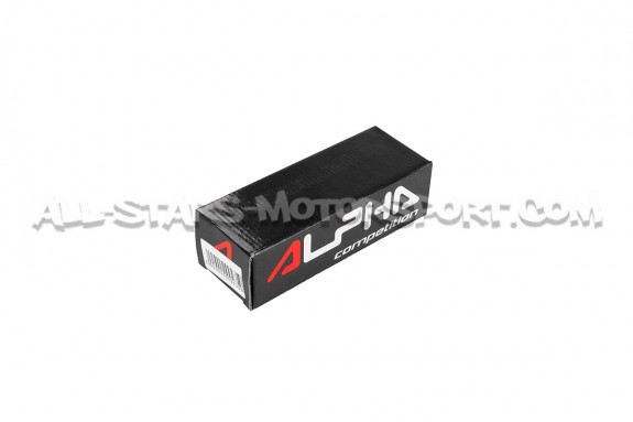 Alpha Competition Ignition Coils for Mini Cooper S / JCW R56 and Ci...