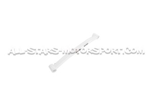 Toyota GT86 / Subaru BRZ ZC6 Ultra Racing Rear Tie Brace