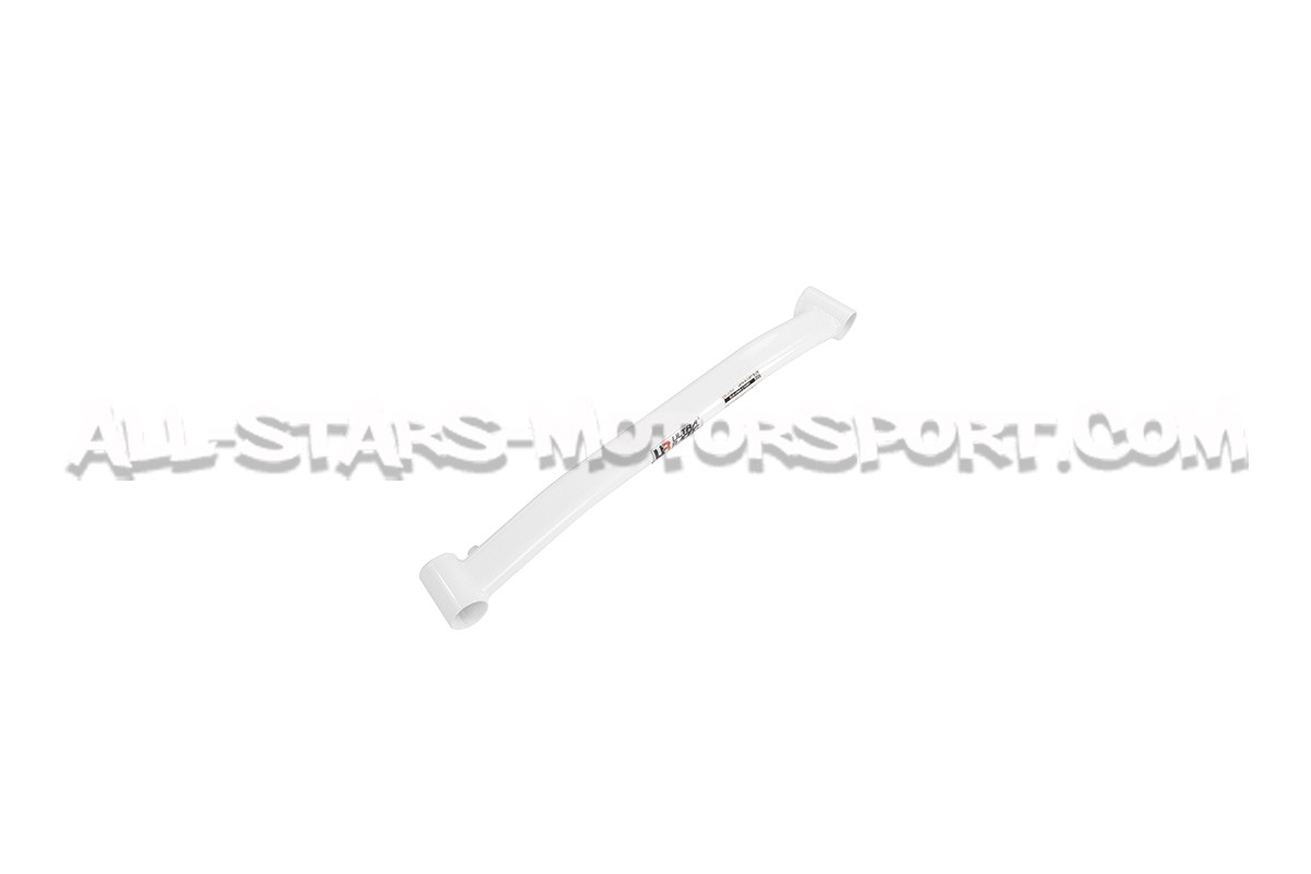 Toyota GT86 / Subaru BRZ ZC6 Ultra Racing Rear Tie Brace