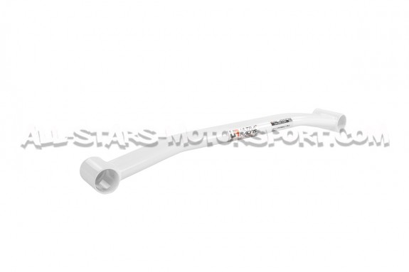 Renfort inférieur arrière Ultra Racing pour Toyota GT86 / Subaru BR...