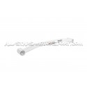 Toyota GT86 / Subaru BRZ ZC6 Ultra Racing Rear Tie Brace
