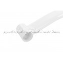 Renfort inférieur arrière Ultra Racing pour Toyota GT86 / Subaru BR...