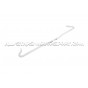 Toyota GT86 / GR86 / Subaru BRZ Ultra Racing Rear Sway Bar