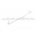 Barra estabilizadora trasera Ultra Racing para Toyota GT86 / GR86 /...