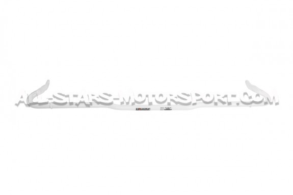 Toyota GT86 / GR86 / Subaru BRZ Ultra Racing Rear Sway Bar