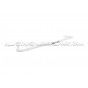 Toyota GT86 / GR86 / Subaru BRZ Ultra Racing Rear Sway Bar