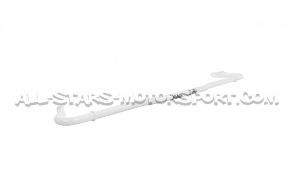 Barre antiroulis arriere Ultra Racing pour Toyota GT86 / GR86 / Sub...