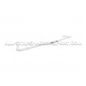 Barre antiroulis arriere Ultra Racing pour Toyota GT86 / GR86 / Sub...