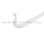 Toyota GT86 / GR86 / Subaru BRZ Ultra Racing Rear Sway Bar