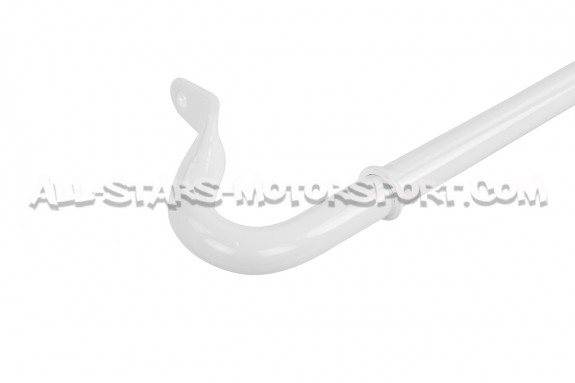 Toyota GT86 / GR86 / Subaru BRZ Ultra Racing Rear Sway Bar