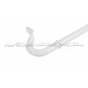 Toyota GT86 / GR86 / Subaru BRZ Ultra Racing Rear Sway Bar