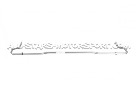 Barre antiroulis arriere reglable Whiteline pour Toyota GR86 / Suba...
