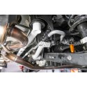 Toyota GR86 / Subaru BRZ ZD8 Whiteline Adjustable rear Anti-Roll Bar