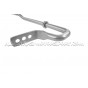 Toyota GR86 / Subaru BRZ ZD8 Whiteline Adjustable rear Anti-Roll Bar