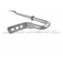 Toyota GR86 / Subaru BRZ ZD8 Whiteline Adjustable rear Anti-Roll Bar